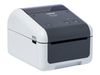 Brother P-Touch TD4420DN_thumb_3