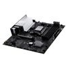 MB MSI AMD AM5 PRO B840M-P WIFI6E_thumb_4