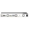 NAS Qnap TS-435XEU-4G 0/4HDD 1U Rack_thumb_3