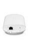 Ubiquiti Wireless Bridge NanoStation loco 5AC_thumb_3