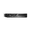 Gigabyte GeForce RTX 5070 WINDFORCE OC SFF 12G - graphics card - GeForce RTX 5070 - 12 GB_thumb_5