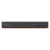 Lenovo Notebook-Dockingstation ThinkPad Thunderbolt 4_thumb_2