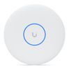 Ubiquiti U7 Pro XGS 8600 Mbit/s Weiß Power over Ethernet (PoE)_thumb_1