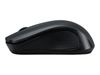 Acer Mouse NP.MCE11.00T - Black_thumb_5