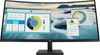 HP LED Curved-Display P34hc G4 - 86.36 cm (34") - 3440 x 1440 WQHD_thumb_1