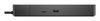 DELL Dockingstation – WD19S 130 W_thumb_4