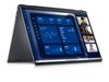 Dell Notebook Latitude 9450 - 35.6 cm (14") - Intel Core Ultra 7 165U - Grau_thumb_5
