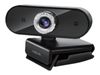 LogiLink Pro full HD USB webcam with microphone - web camera_thumb_5