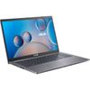 ASUS VivoBook P1511CJA-BQ1895XA - Education - 39.6 cm (15.6") - Intel Core i5 1035G1 - Grey_thumb_1