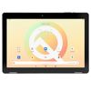 HANNspree Pad Apollo 2 - 25.7 cm (10.1") - Wi-Fi - 32 GB - Black_thumb_3