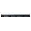 NAS Synology RS822+ 0/4HDD Rack 1U_thumb_2
