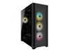 CORSAIR iCUE 7000X RGB - FT - extended ATX_thumb_2