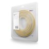 Lindy 48062 Netzwerkkabel Gelb 1 m Cat6 U/UTP (UTP)_thumb_2