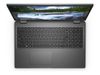 Dell Notebook Latitude 3540 - 39.6 cm (15.6") - Intel Core i5-1235U -_thumb_5