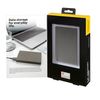 Intenso External Hard Disc Drive 6028680 - 2 TB - USB 3.0 - Anthracite_thumb_3