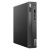 Lenovo ThinkCentre neo 50q Gen 4 - tiny Core i5 13420H 2.1 GHz - 16 GB - SSD 512 GB - German_thumb_1