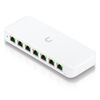 Ubiquiti Switch UniFi USW-Ultra-60W - 8 Ports - 8x GE (10/100/1000) - 7 PoE+_thumb_2