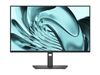 Dell Pro P P2426H - LED-Monitor - Full HD (1080p) - 61 cm (24")_thumb_2