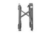 DIGITUS Pop Out Monitor Wall Mount DA-90446_thumb_5
