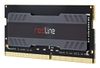 Mushkin SORAM Redline - 32 GB - DDR4 3200 SODIMM CL22_thumb_2