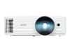 Acer DLP projector H5386BDi - white_thumb_2