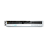 Gigabyte GeForce RTX 5080 AERO OC SFF 16G - Grafikkarten - GeForce RTX 5080 - 16 GB_thumb_5