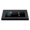 Team Group GX2 512GB Serial ATA III 2.5"_thumb_4