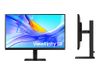 Samsung ViewFinity S8 S27D800UAU - S80UD Series - LED-Monitor - 68 cm (27") - HDR_thumb_3