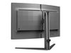 Philips Curved Gaming Monitor Evnia 5000 Series 32M2C5500W - 80 cm (31.5") - 2560 x 1440 QHD_thumb_8