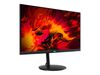 Acer Monitor Nitro XV2 XV252QFbmiiprx - 62.2 cm (24.5") - 1920 x 1080 Full HD_thumb_2