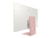 Samsung LED-Monitor S32BM80PUU - 81.3 cm (32") - 3840 x 2160 4K UHD_thumb_7