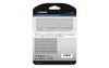 Kingston SSD DC600M - 960 GB - 2.5" - SATA 6Gb/s_thumb_4