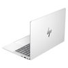 HP EliteBook X G1a Notebook Next Gen AI - 35.6 cm (14") - Ryzen AI 7 PRO 360 - 32 GB RAM - 1 TB SSD - Deutsch - mit HP Wolf Pro Security Edition (1 Jahr)_thumb_3