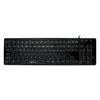 LogiLink Tastatur ID0138 - Schwarz_thumb_6
