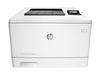 HP Farblaserdrucker LaserJet Pro M452nw_thumb_4