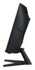 Samsung Gaming Monitor Odyssey G5 G55C - 80 cm (31.5“) - 2560 x 1440 WQHD_thumb_14