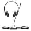 Yealink UH34 Dual - headset_thumb_1