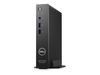 Dell OptiPlex 3000 Thin Client - DTS Celeron N5105 2 GHz - 8 GB - flash 64 GB_thumb_1