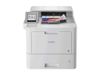 Brother Laser Printer HL-L9470CDN_thumb_2
