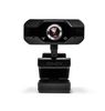 Lindy 43300 Webcam 1920 x 1080 Pixel USB 2.0 Schwarz_thumb_2