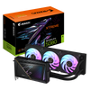AORUS GeForce RTX 5080 XTREME WATERFORCE 16G - OC Edition - Grafikkarten - GeForce RTX 5080 - 16 GB_thumb_6