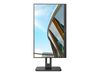 AOC 22P2Q - LED monitor - Full HD (1080p) - 21.5"_thumb_1