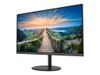 AOC LED-Display Q24V4EA - 60.5 cm (24") - 2560 x 1440 QHD_thumb_3