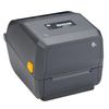 Printer Zebra ZD421t 203dpi USB USB-Host LAN BLE_thumb_2