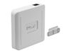 Ubiquiti UniFi Switch Lite USW-Lite-16-POE - 16 Ports - 16x GE 10/100/1000 - 8x 802.3at PoE+_thumb_5