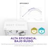 NZXT C1000 Gold ATX 3.1 power supply unit 1000 W 24-pin ATX White_thumb_8