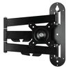 ARCTIC W1C - Wall Mount with Retractable Folding Arm_thumb_3