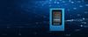 Kingston Technology IronKey 1920GB Vault Privacy 80 XTS-AES 256-bit Encrypted External SSD_thumb_16
