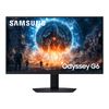 Dis 27 Samsung Odyssey G6 S27FG602EU WQHD 350 Hz_thumb_1