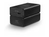 LINDY - USB extender - TAA Compliant_thumb_3